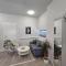 Apartmani EMA Bihać