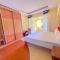 Shanzu Seaside Apartments and Suites