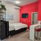 Apartmani EMA Bihać