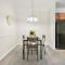 Verandas 2325 I Serene Oasis W Modern Convenience - 山谷