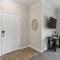 Verandas 2325 I Serene Oasis W Modern Convenience - 山谷