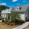 Verandas 2325 I Serene Oasis W Modern Convenience - 山谷