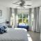 GreenLinks Golf View Villa Flamingo at Lely Resort - Нейплс