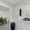 Pine Brook 1019 I Modern 15br Apartment ! Pool - 纽瓦克