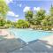 Pine Brook 1019 I Modern 15br Apartment ! Pool - 纽瓦克
