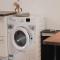Ferienwohnung in Ruppichteroth Winterscheid