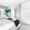 Amazing Home w Heated Pool 8 mins to the Beach - Lighthouse Point