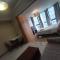 Caleze Properties One Uptown Residence BGC - Manila