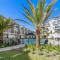 Fried Green Tomatoes by Pristine Properties Vacation Rentals - Cape San Blas