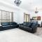 Huge apartment on the beach - Dubaj