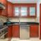Huge apartment on the beach - Dubaj