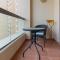 Huge apartment on the beach - Dubaj