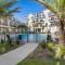 Anchored Inn 3 by Pristine Properties Vacation Rentals