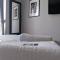 Apartamento El Horrín ( Colunga )