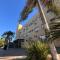 Hotel Residence