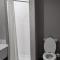 Motel 6-Victoria, TX