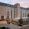 Courtyard by Marriott Pittsburgh University Center - Pittsburgh
