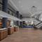 Courtyard by Marriott Pittsburgh University Center - Pittsburgh