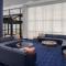 Courtyard by Marriott Pittsburgh University Center - Pittsburgh