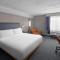 Courtyard by Marriott Pittsburgh University Center - Pittsburgh