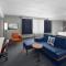 Courtyard by Marriott Pittsburgh University Center