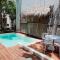Las Villas I & II - Tulum