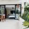 Las Villas I & II - Tulum