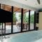 Las Villas I & II - Tulum