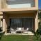 Belle appartement TAGHAZOUT BAY Residence TAWRIRT - Tamraght Ouzdar