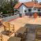 ADRIEL HOMES APARTMENT NYARuTARAMA