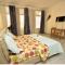 ADRIEL HOMES APARTMENT NYARuTARAMA