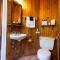 Auberge Les Sources