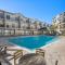 Beach Please by Pristine Properties Vacation Rentals