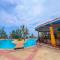 Shanzu Seaside Apartments and Suites - Mombasa