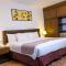 Hotel Calacoto