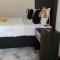 Tunia Villa - Louis Trichardt