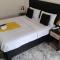 Tunia Villa - Louis Trichardt