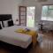 Tunia Villa - Louis Trichardt