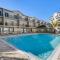 Sand Blast by Pristine Property Vacation Rentals - Cape San Blas