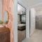 New 5BD Moana and Andy Bedrooms with Treasure Hunt - 达文波特
