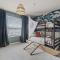 New 5BD Moana and Andy Bedrooms with Treasure Hunt - 达文波特