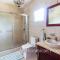 Paradise Condos, Cabarete, by AllDominicanProperties!