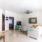 Paradise Condos, Cabarete, by AllDominicanProperties!