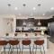 5BD InstaWorthy home with Pool and BBQ near Disney - 达文波特