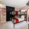 5BD InstaWorthy home with Pool and BBQ near Disney - 达文波特