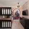 5BD InstaWorthy home with Pool and BBQ near Disney - 达文波特