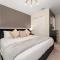 5BD InstaWorthy home with Pool and BBQ near Disney - 达文波特