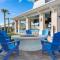 5BD InstaWorthy home with Pool and BBQ near Disney - 达文波特