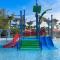 5BD InstaWorthy home with Pool and BBQ near Disney - 达文波特