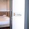 Da Zara Hotel